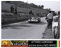 6 Ferrari 512 S N.Vaccarella - I.Giunti (153)